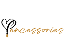 Pencessories